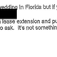 Illustration for article titled Builders Lawsuit Accuses Todd Haley Of Defacing Luxury House
